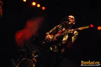 Foto La Caravane Passe