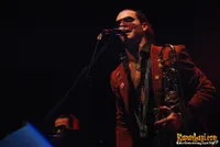 Foto La Caravane Passe