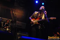 Foto La Caravane Passe