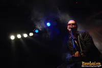 Foto La Caravane Passe