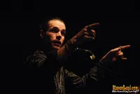 Foto La Caravane Passe