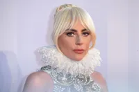 Foto Lady Gaga