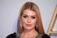 Foto Lady Kitty Spencer