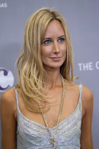 Foto Lady Victoria Hervey
