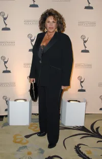 Foto Lainie Kazan