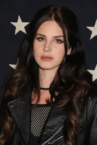 Foto Lana Del Rey