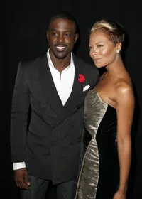 Foto Lance Gross