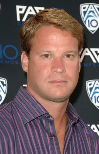 Foto Lane Kiffin