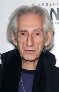 Foto Larry Hankin