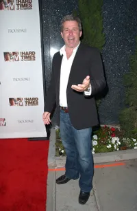 Foto Larry Poindexter