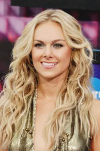 Foto Laura Bell Bundy