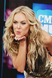 Foto Laura Bell Bundy