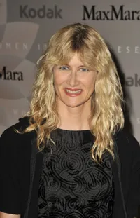 Foto Laura Dern
