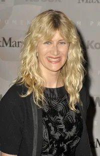 Foto Laura Dern