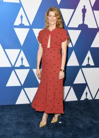 Foto Laura Dern