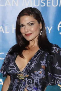 Foto Laura Harring