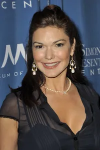 Foto Laura Harring