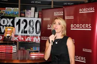 Foto Laura Ingraham