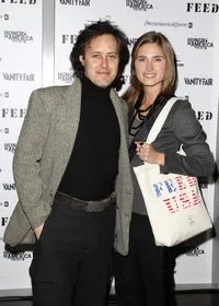 Foto Lauren Bush