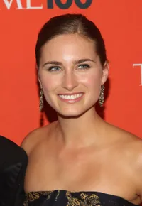 Foto Lauren Bush