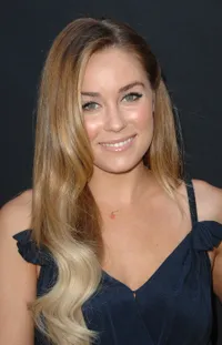 Foto Lauren Conrad