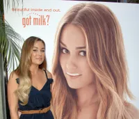 Foto Lauren Conrad