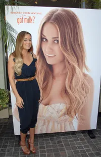 Foto Lauren Conrad
