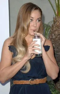 Foto Lauren Conrad