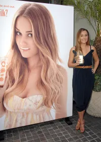 Foto Lauren Conrad
