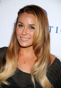 Foto Lauren Conrad