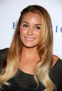 Foto Lauren Conrad