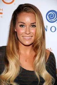 Foto Lauren Conrad