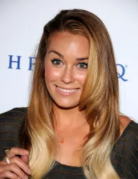 Foto Lauren Conrad