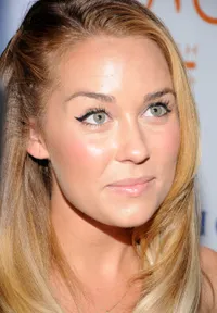 Foto Lauren Conrad
