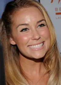 Foto Lauren Conrad