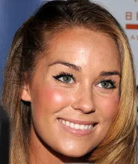 Foto Lauren Conrad