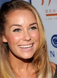 Foto Lauren Conrad