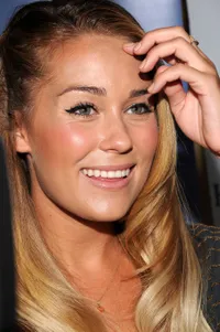 Foto Lauren Conrad