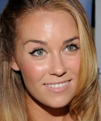 Foto Lauren Conrad