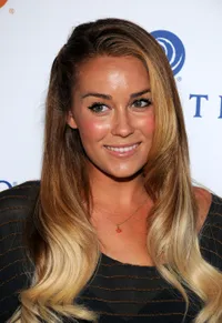 Foto Lauren Conrad