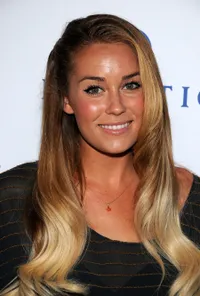 Foto Lauren Conrad