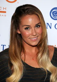 Foto Lauren Conrad