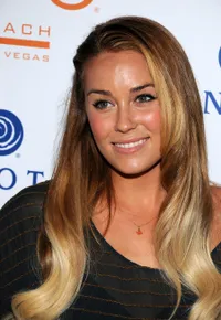 Foto Lauren Conrad