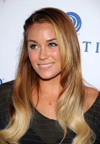 Foto Lauren Conrad