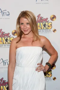 Foto Lauren Lo Bosworth