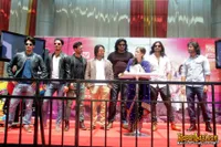 Foto Lavanya Bhardwaj