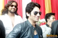 Foto Lavanya Bhardwaj