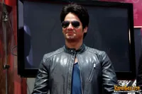 Foto Lavanya Bhardwaj