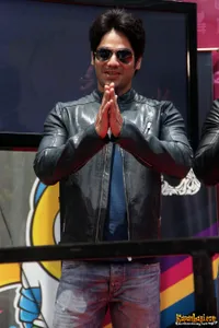 Foto Lavanya Bhardwaj