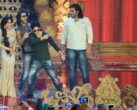 Foto Lavanya Bhardwaj